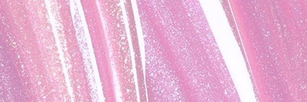ChuWooChuWoo Profile Banner