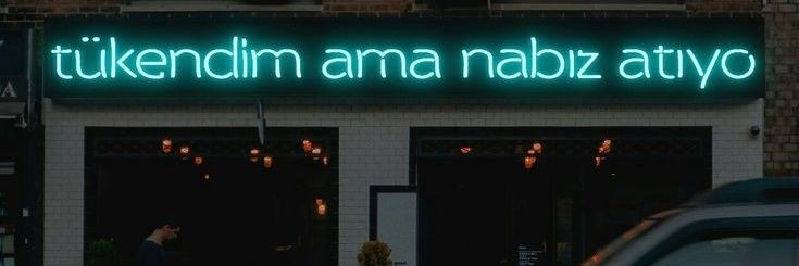 Sıla Su Aydın banner