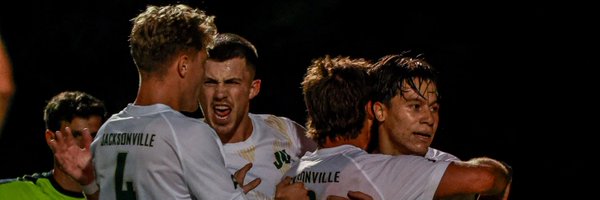 JAX_MSOC Profile Banner