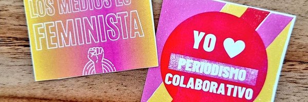 Guada_SG Profile Banner