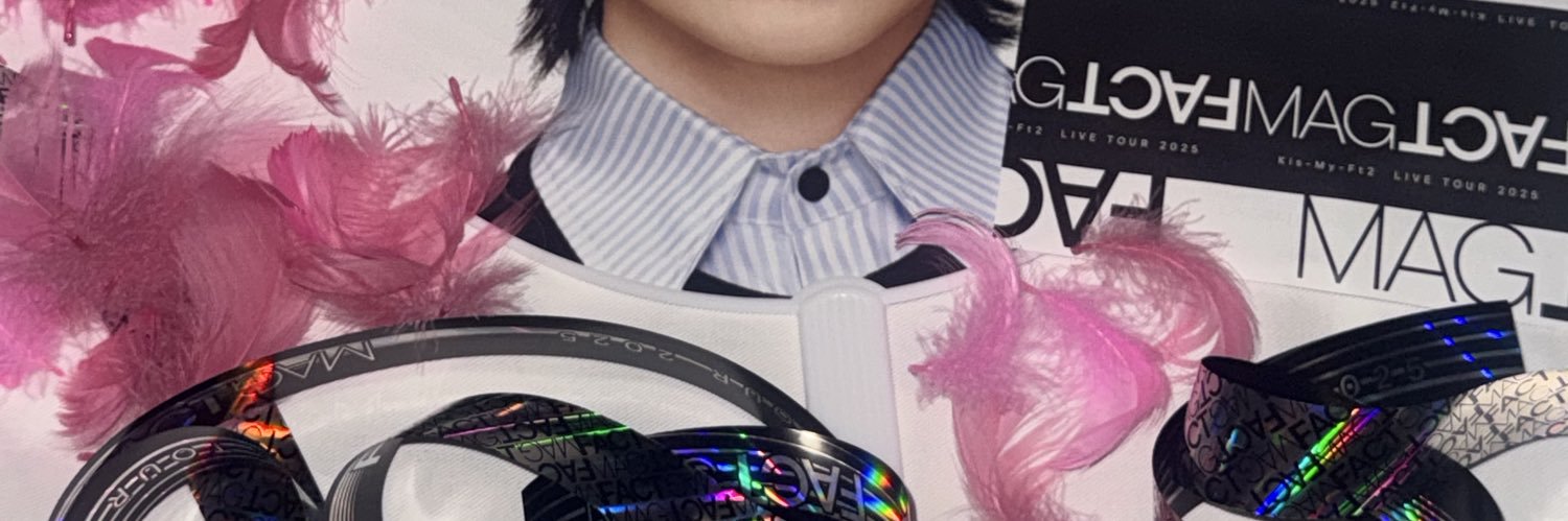 𝑪𝑯𝑰🤍 banner