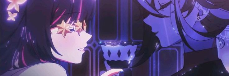 ౨ৎLiloྀིྀ banner