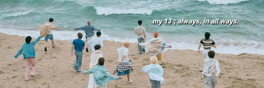 ctrlyoonj's profile banner image