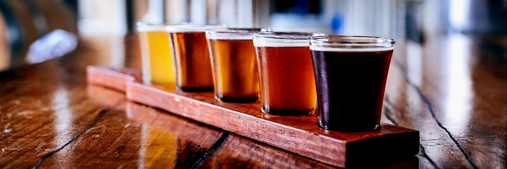 YotaBeer's profile banner image