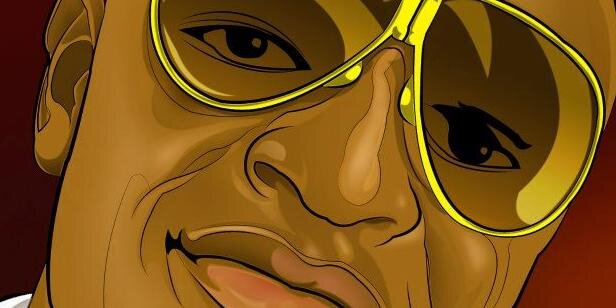 KafuiAwale's profile banner image