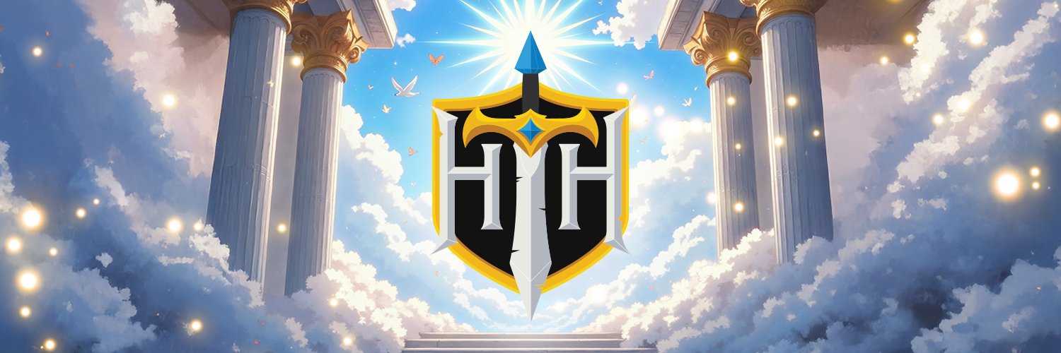 Hall of Heroes banner