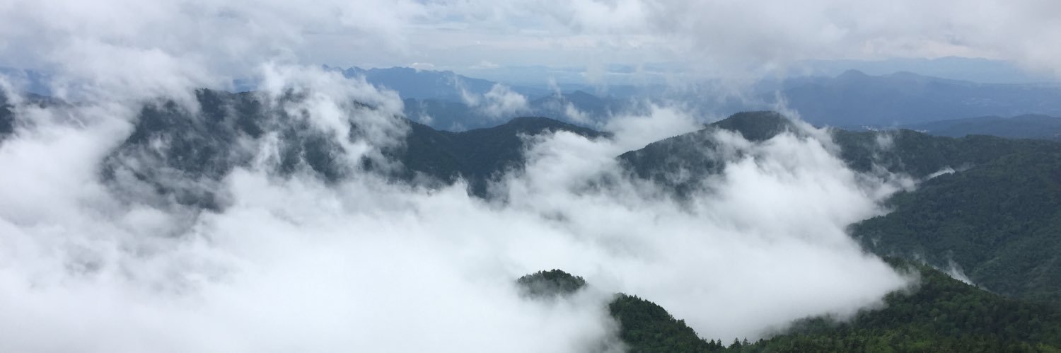 idtkt's profile banner image