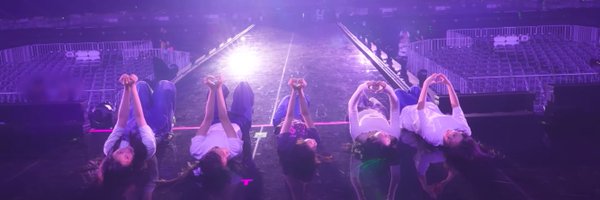 maruru2051 Profile Banner