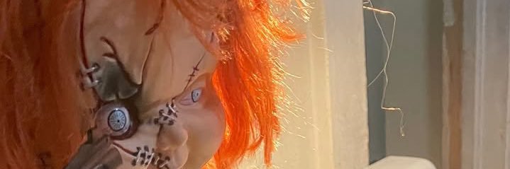 mainslat_'s profile banner image