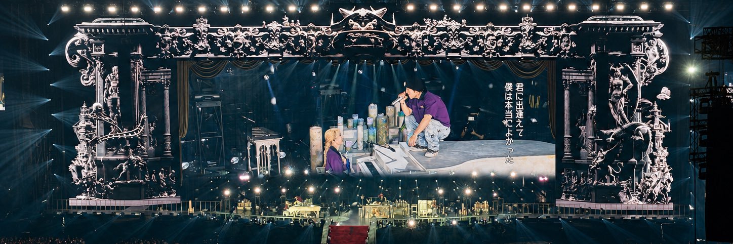 2oo0yyy's profile banner image