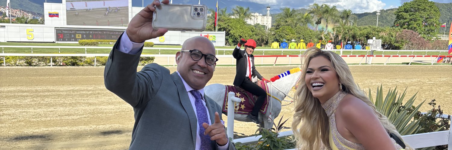 Willnarvaeztv banner