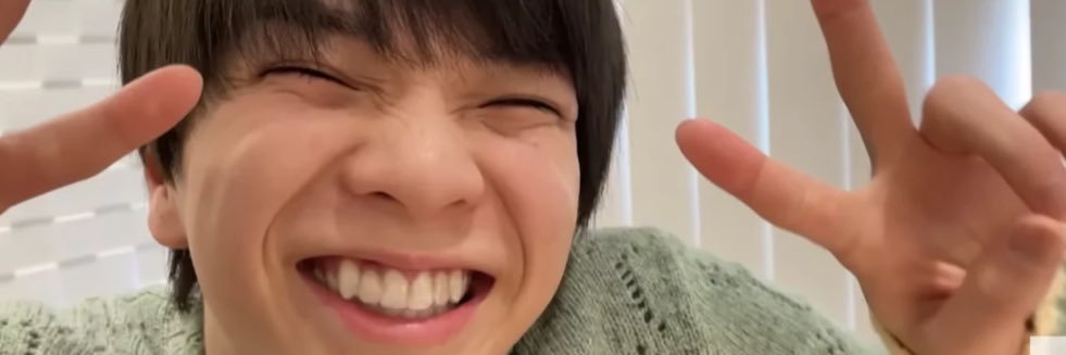 daichan_mucha's profile banner image