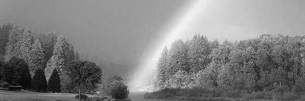 ttldtor Profile Banner