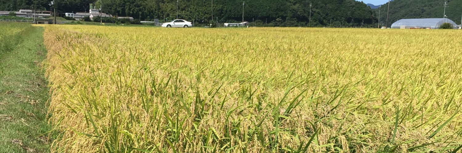 sumiyoshifarm's profile banner image