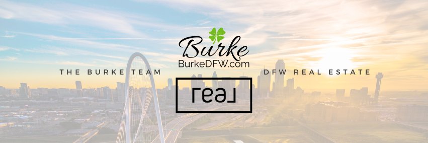 Daniel Burke banner