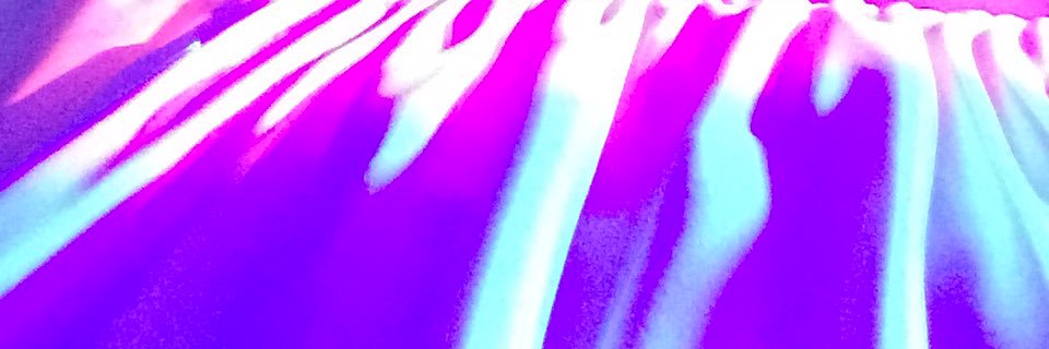 adonadolar's profile banner image