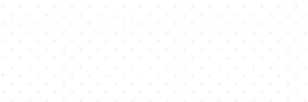 gukmnisode's profile banner image