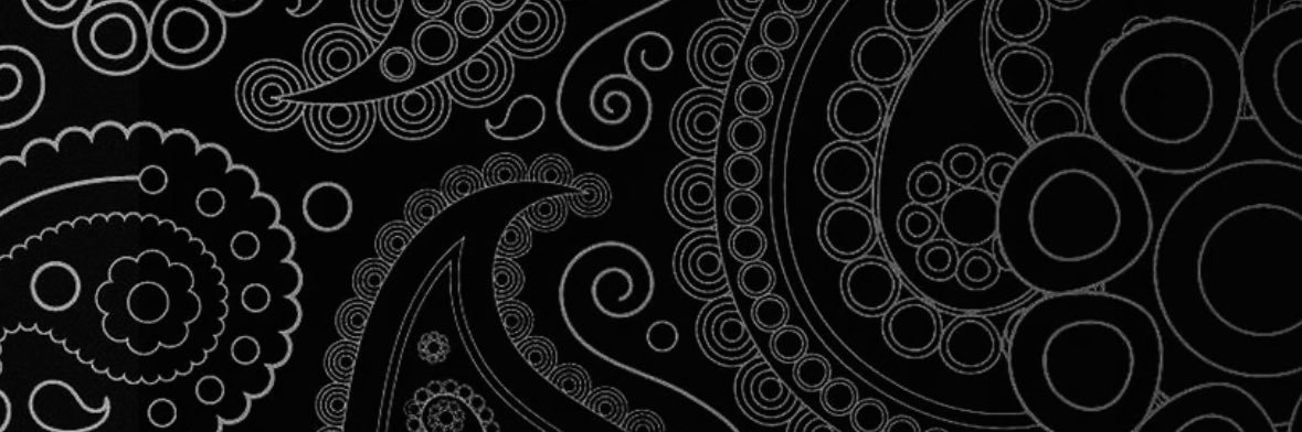 Collin Knox banner