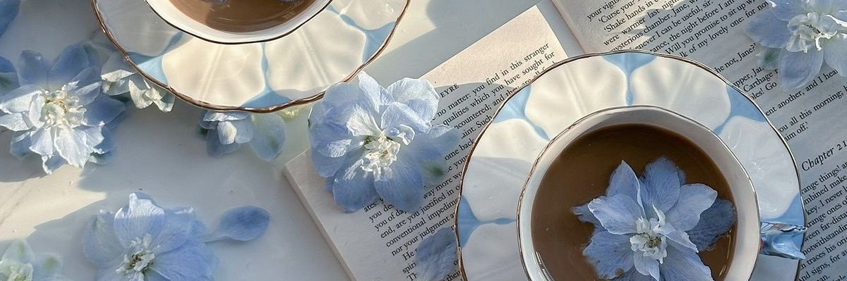 𝓕𝓻𝓪𝓷𝓬𝓲𝓼 | เฟบ=ตอบโรลแล้ว banner