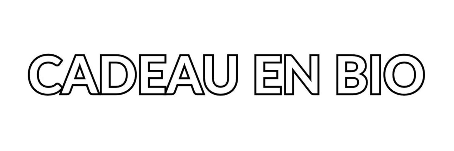 Clémence banner