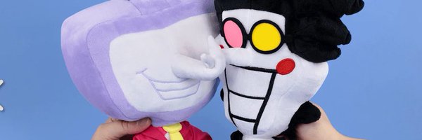 giujutsus Profile Banner
