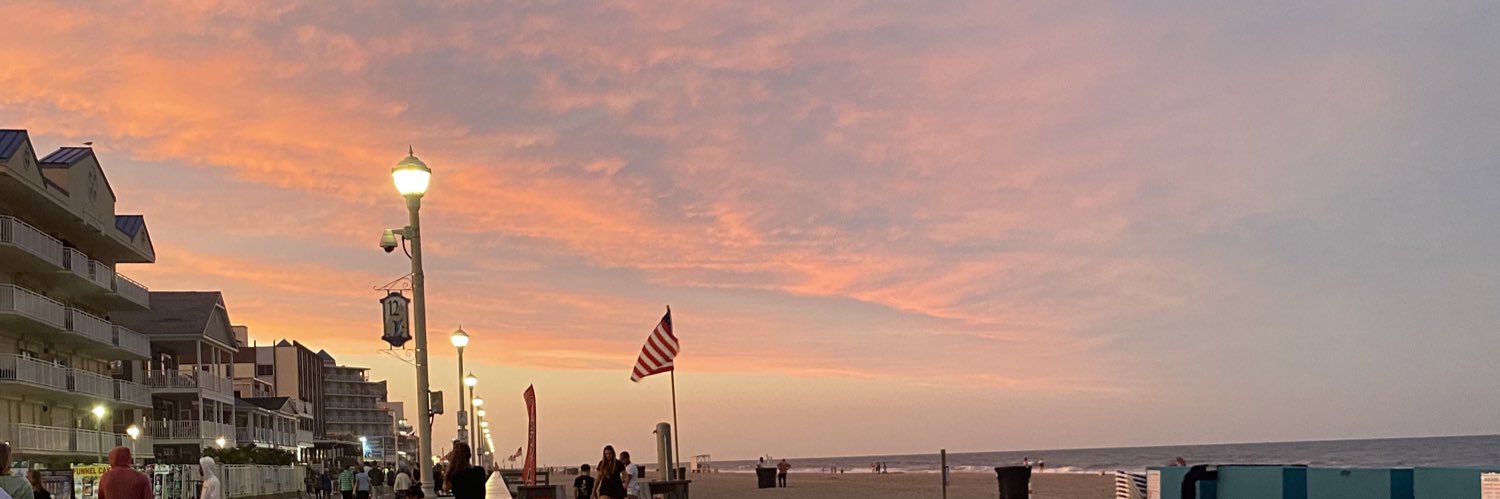 sabi ☽ banner