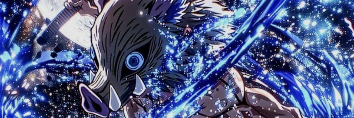 Raz banner