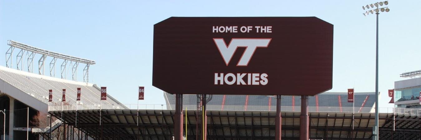 Andy Bitter's banner