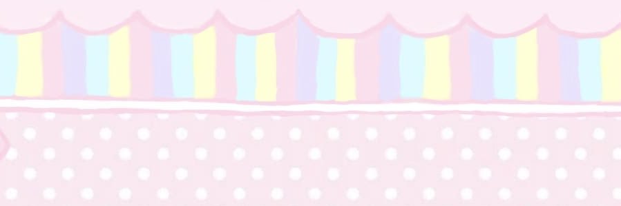 ໒꒰ྀིっ˕ -｡꒱ྀི১ banner