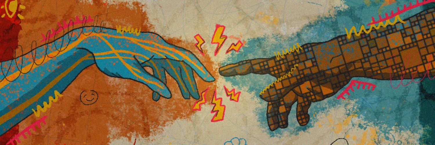 plugbrain banner