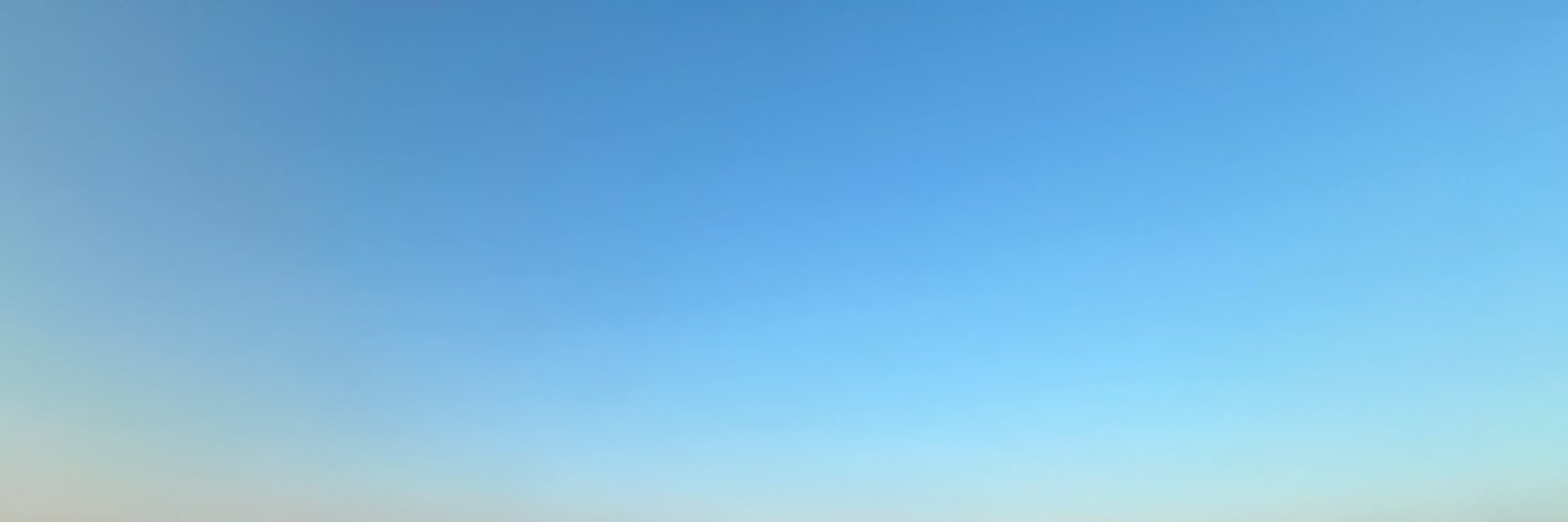 aoitteyfn7's profile banner image