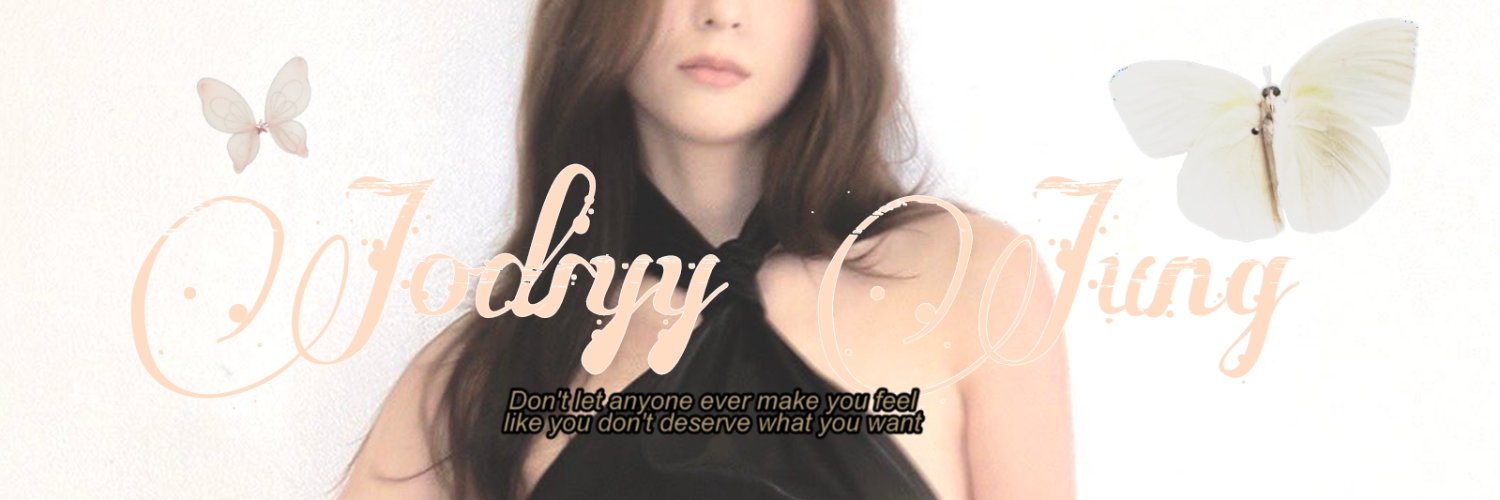 Jod. banner