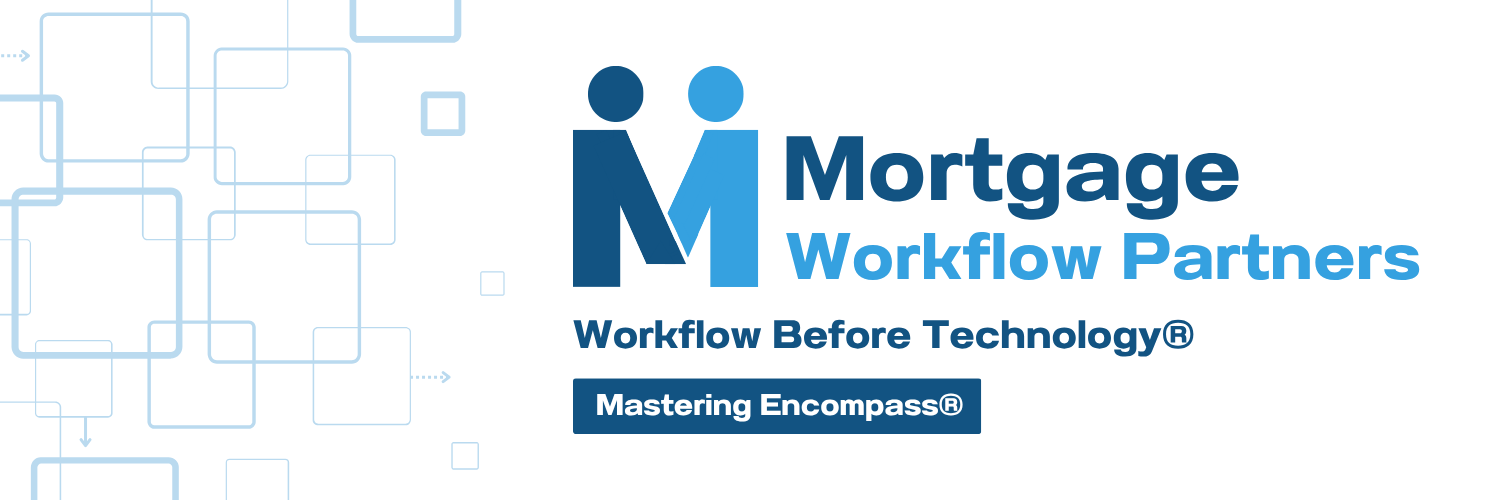 mwp_inc's profile banner image