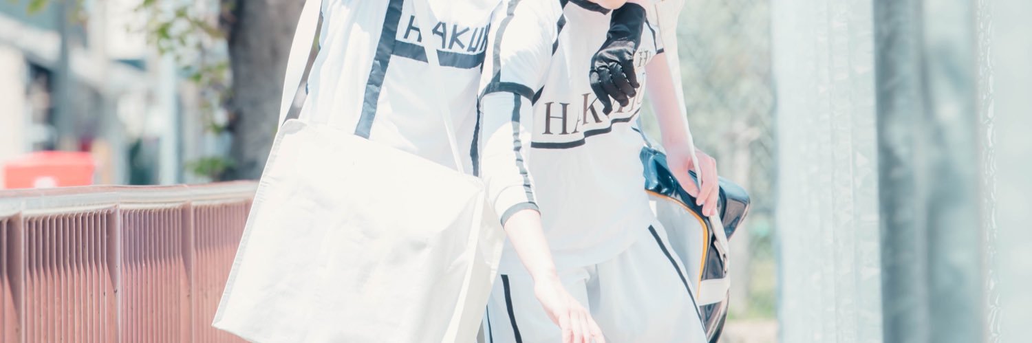 🌞🌞🌞🌞ひなのましろ🌞🌞🌞🌞 banner