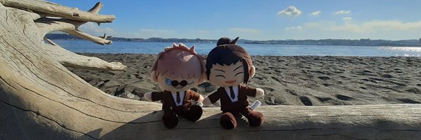 epep_j Profile Banner