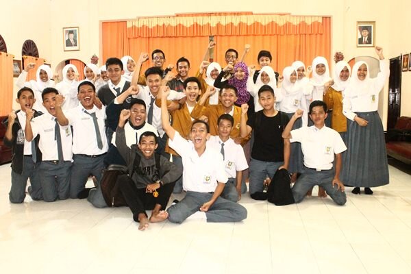 IpmMuh6's profile banner image