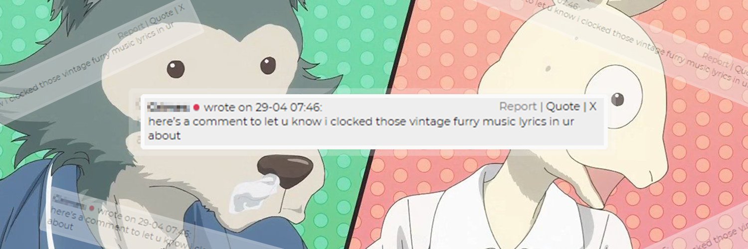 scotty_nova's profile banner image