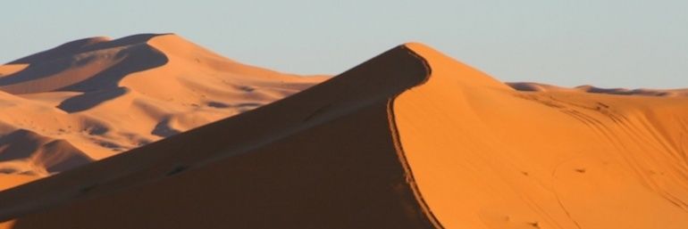 KKylepalmer's profile banner image