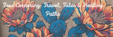 slcalvin's profile banner image