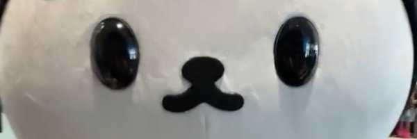 irmapoom Profile Banner