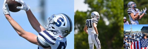 LandonPennock Profile Banner