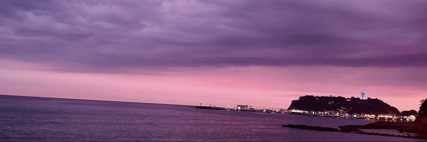 __Momo__313's profile banner image