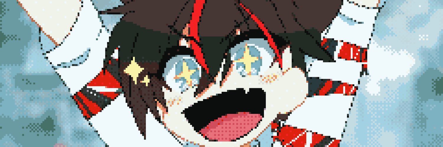 まるぼーろ⚔️☕️ banner