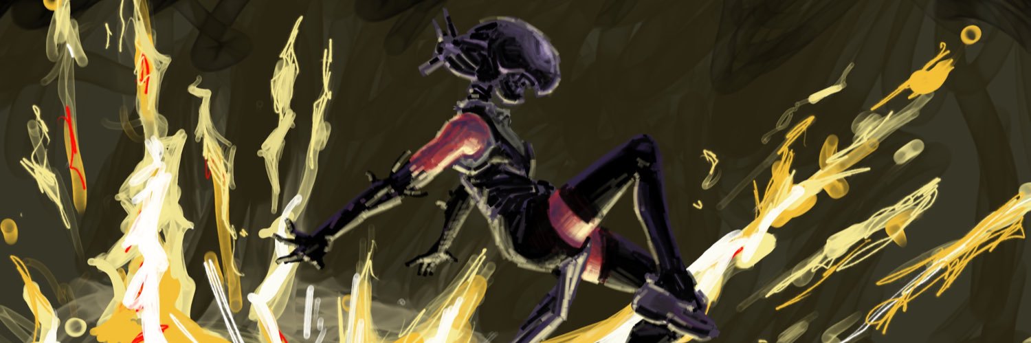 nahum_artz's profile banner image