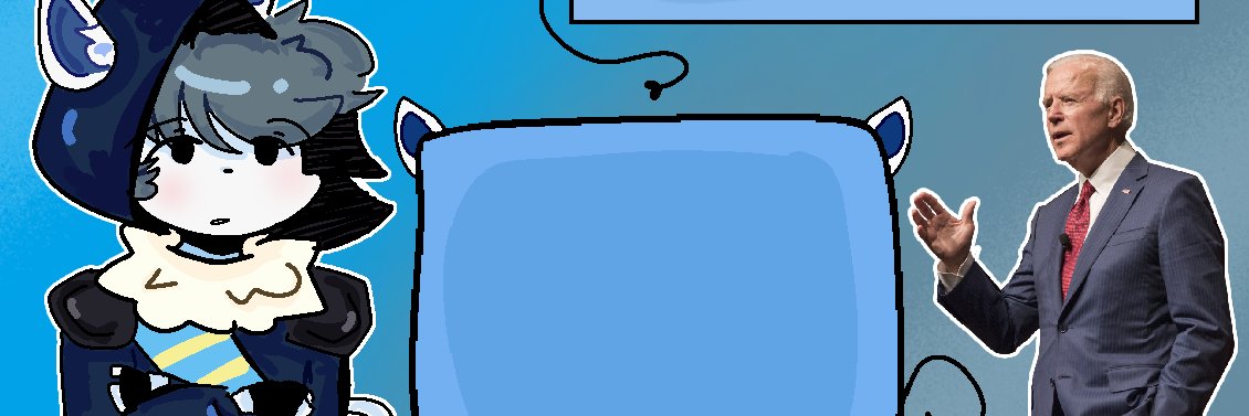 TemdoesSpeedruns banner