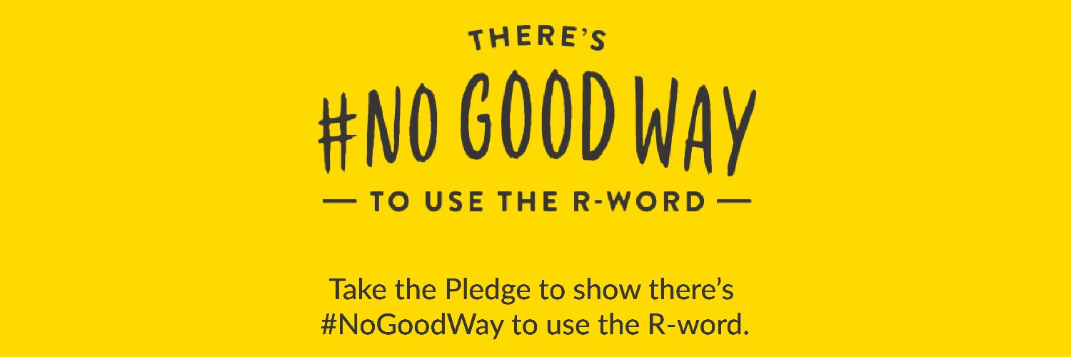 motionball Toronto banner