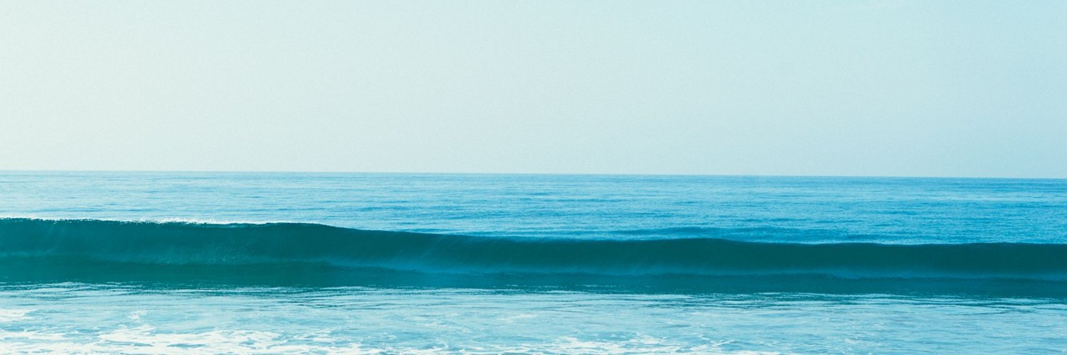 MarWavemusic's profile banner image