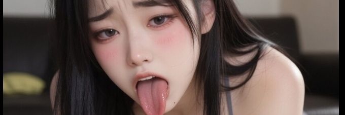 sooij12's profile banner image