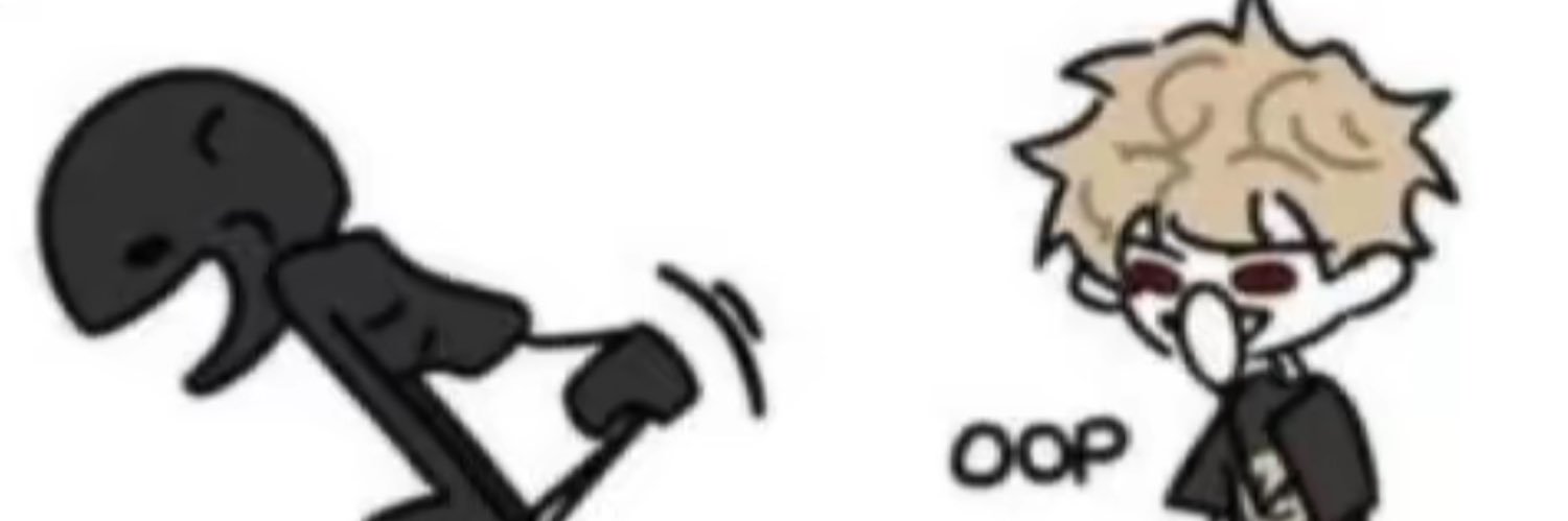 snakelover banner