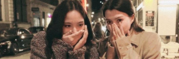 Mily 🌷🪽 banner